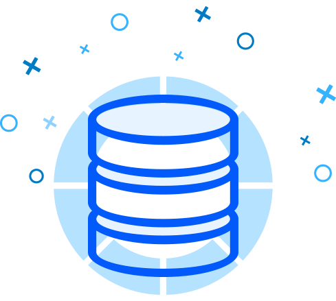 代理記賬企業管理軟件-客戶服務